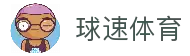 iOSAndroid下载